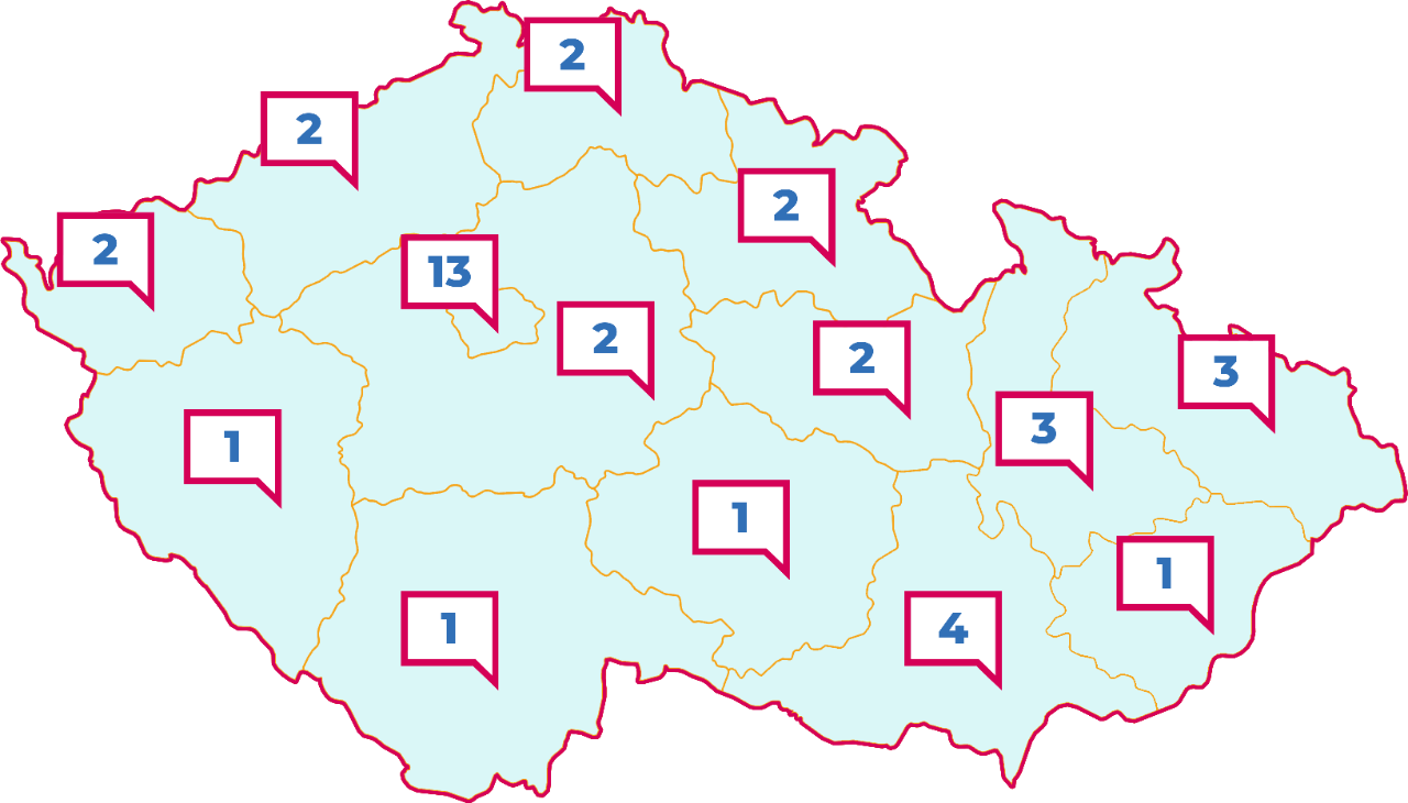 Stary_znamy_ekzem_mapa_01_2023