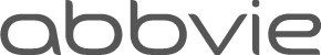 AbbVie Logo